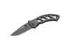 Image of Knives category