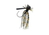 Image of Fishing category