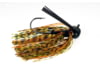 Image of Hard Bait category