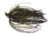 Image of Baits &amp; Lures category