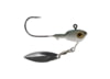 Image of Fishing Jigs category
