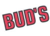 Image of Buds Lure category