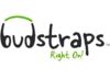 Image of BudStraps category