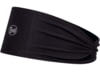 Image of Women's Headwear category