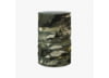 Image of Men's Apparel &amp; Clothing category