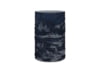Image of Men's Accessories category