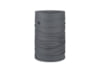 Image of Men's Accessories category