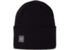 Image of Men's Accessories category