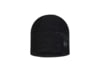 Image of Men's Beanies category