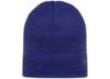 Image of Women's Beanies category