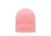 Image of Women's Accessories category