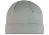 Image of Women's Beanies category