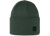 Image of Men's Beanies category