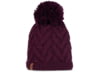 Image of Women's Beanies category