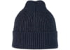 Image of Men's Apparel &amp; Clothing category