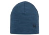 Image of Men's Beanies category