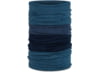 Image of Fishing Apparel category