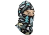 Image of Women's Balaclava category