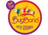 Image of Bug Band category