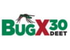 Image of BugX category
