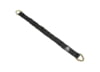 Image of Straps &amp; Tie Downs category