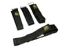 Image of Kayak Racks &amp; Paddle Storage category