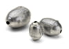 Image of Weights &amp; Sinkers category