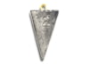 Image of Weights &amp; Sinkers category