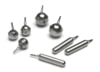 Image of Terminal Tackle category
