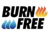 Image of Burnfree category