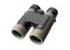 Image of Burris Droptine Camping Essentials category