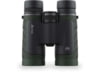 Image of Burris Droptine Binoculars category