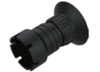 Image of Optics category