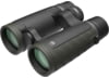 Image of Binoculars category