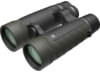 Image of Burris Signature Binoculars category