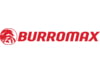 Image of Burromax category