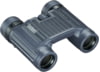 Image of Bushnell H2o Binoculars category