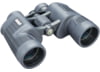 Image of Bushnell H2O Optics category