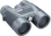 Image of Bushnell H2o Camp &amp; Hike category