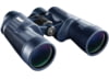 Image of Bushnell H2o Camping Essentials category