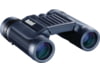 Image of Bushnell H2o Binoculars category