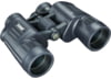 Image of Bushnell H2o Camping Essentials category