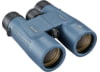 Image of Bushnell H2O Optics category