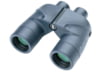Image of Bushnell Marine Optics category