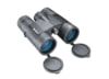 Image of Binoculars category