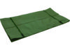 Image of Bag Liners category