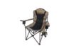 Image of Camp Furniture category