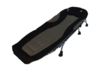 Image of Pads, Cots &amp; Hammocks category