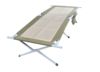 Image of Cots category