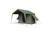 Image of Car Camping Tents category